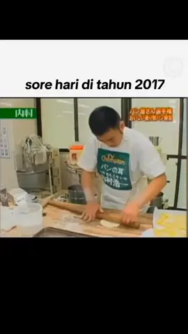 #trowback #nostalgia #tvjadul #masakecil #xybca #🥺 #fyp #2017 