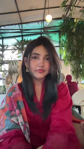#zainabfaisal