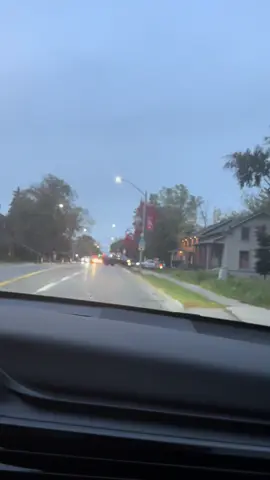 Raste pe aankhyan rasta dekhayan#🍁🍁🍁 #zindagi #video #🇵🇰l🇨🇦 #song #goodthing 