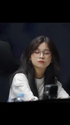 Trân Bé Đum và con bài Baldum #xuhuong #lienquan 