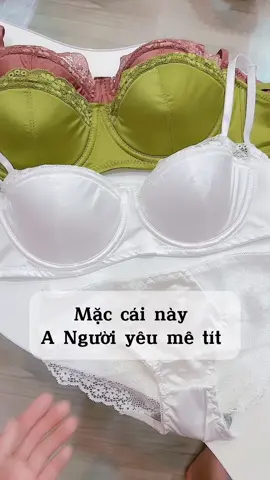 Bộ lụa siêu đẹp #lanshop #aobraren #aolotrentronnu #noiynu #quanrencongchua #quanlotren #aobra #noiynu #quanrencongchua #quanlotren #dolotnoiynu 