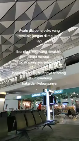 cocok  bantu support akun ini ka #4you#4you#sendirianko  #fyp#fouryou#masukberanda 