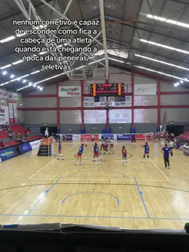 #foryoupage #fypシ゚viral 