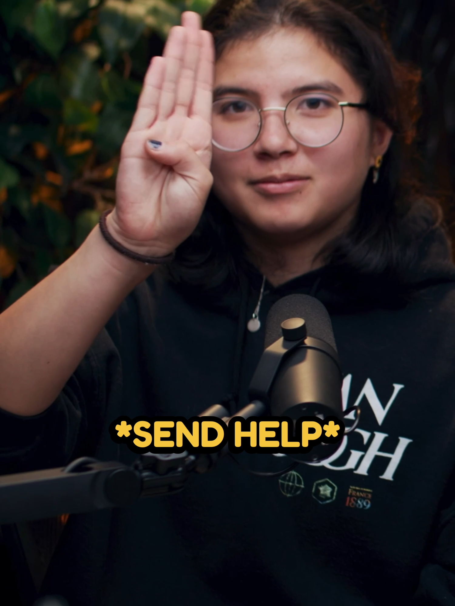 Embarassing the ZPupps 💩