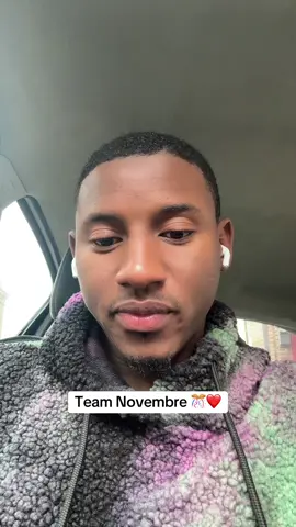 7 novembre 🎊 et toi ? #bouba2.0#fyp 