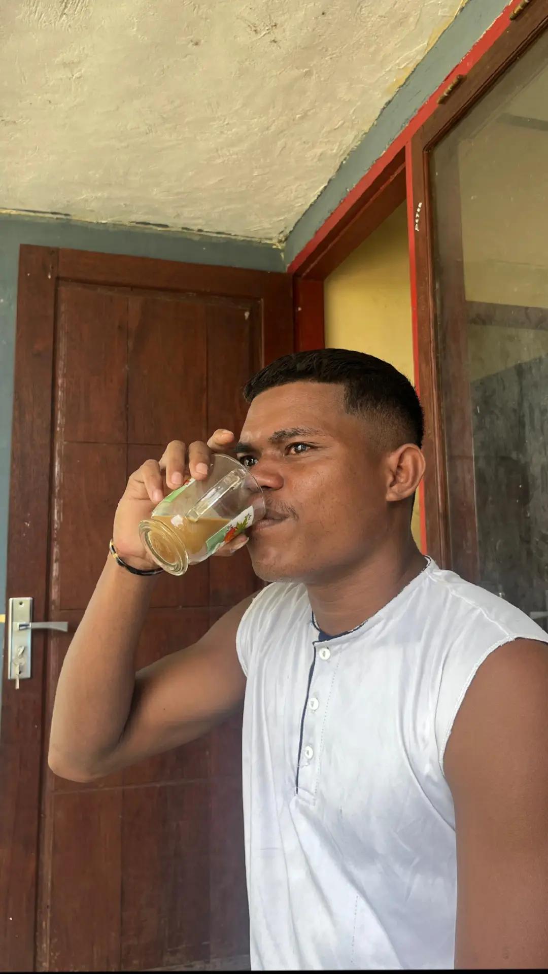 merauke🍻