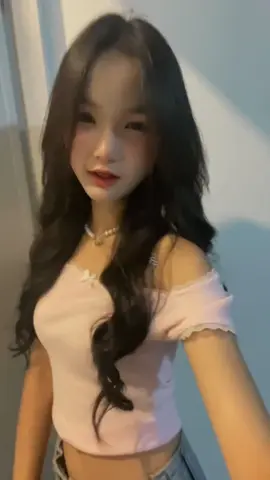 ไม่ขอมากกว่านี้ ^^ #fyp 