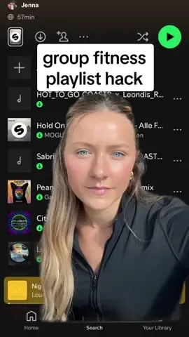 giving limewire #yogasculpt #corepower #greenscreen 