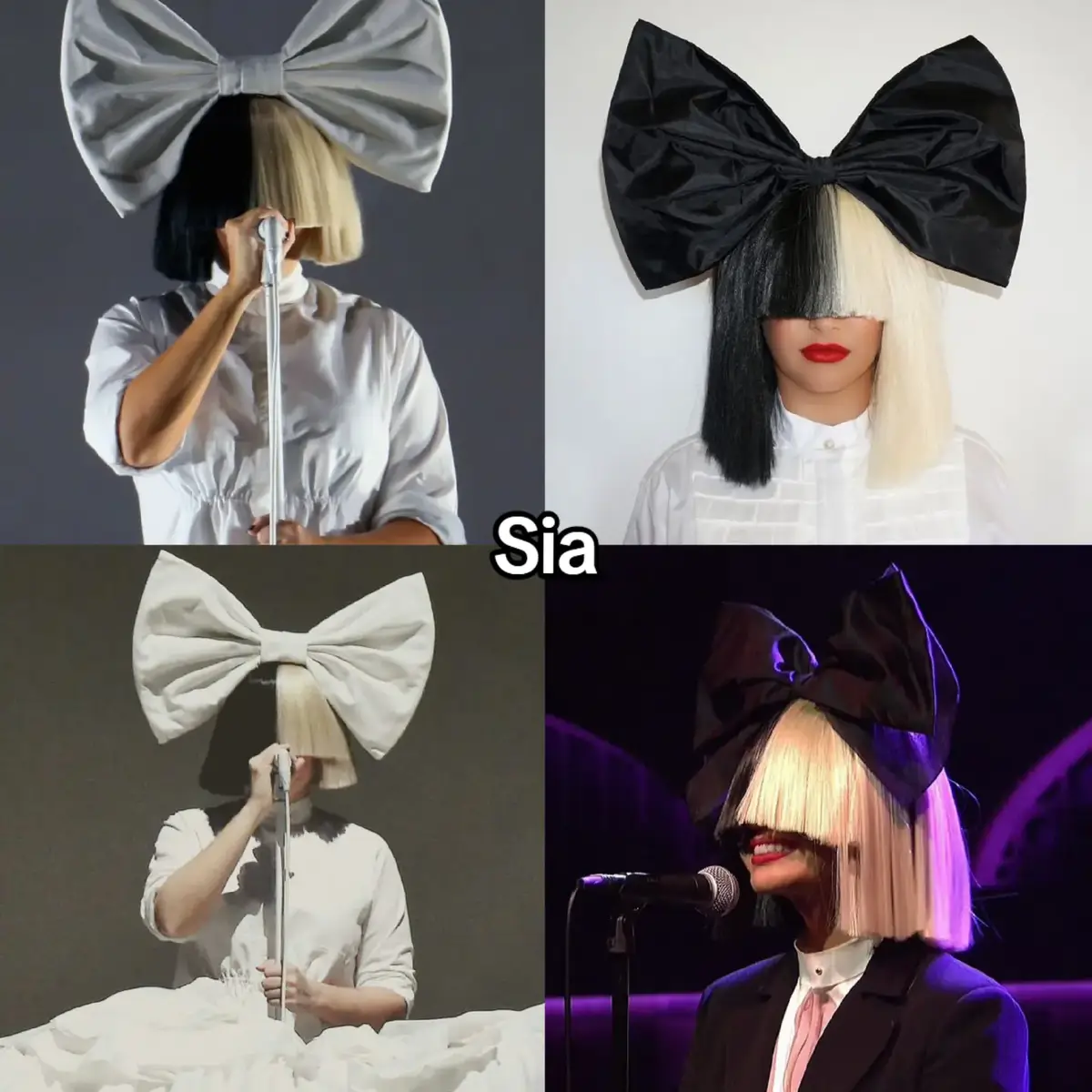 I really love when they make a pony cosplayer as a celebrity #sia #siamylittlepony #mlpedit #mlpcosplay #mlpfandom #mlp #mylitttlepony #friendshipismagic #foryourepage #popular #video #virał #edit #fyppppppppppppppppppppppp #fyp 