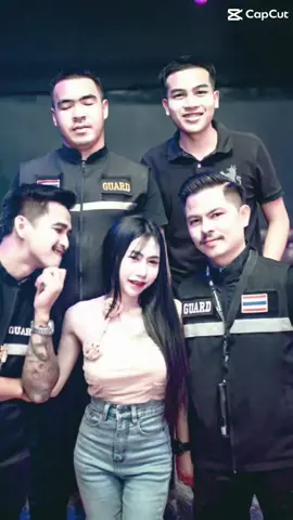 #บ่อวินชลบุรี 