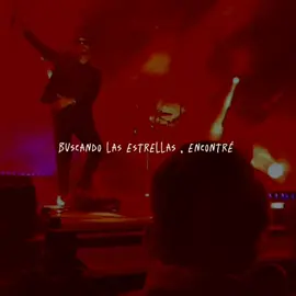 #ManuelMedrano#Music #DondeNadiePuedaIr♡  #parati#manuelmedrano #Manuelmedrano#music #letrasdecanciones🎧🎶  #manuelmedranocancion