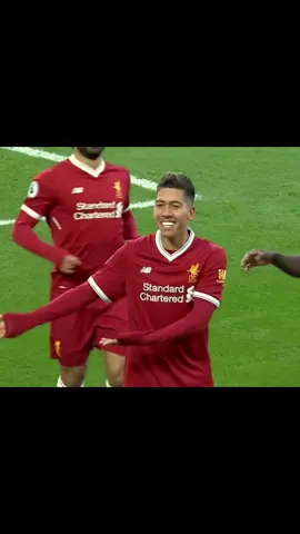 Roberto Firmino&Amy Winehouse #firmino #amywinehouse #prettyfooty 