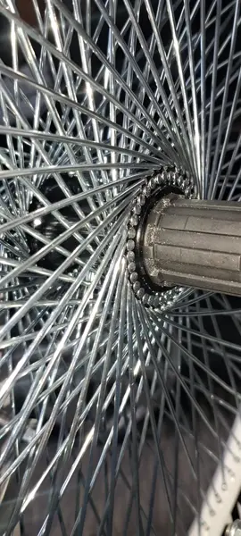 #f #vairal #rodas #vaiprofycaramba #fyp #vaiprofycaramba #fyp #bike 