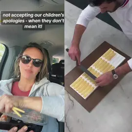 she is a MASTER manipulator and i see right through that shit ##toddler##toddlertok##toddlersoftiktok##toddlermom##MomsofTikTok##momlifebelike##honestmom##honestmotherhood##daughters##girlmom##strongw #tiktokuni #fypシ゚viral #pov #foryoupage(1)