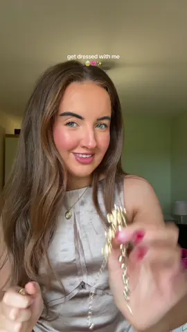 Sunday ootd! Wearing @AnotherGirl 🤎 #OOTD #outfitoftheday #fitcheck #grwm #getdressedwithme #gdwm #fashiontiktok #fashion #fashioncreator #belfast #ireland #justgirlythings #girlssupportgirls 