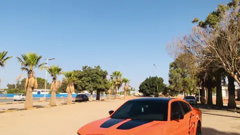 #دودج_تشارجر #hellcat #jazan #jiz #fyp #المرج_بنغازي_البيضاء_طرابلس_ليبيا #libya🇱🇾 #طرابلس_بنغازي_المرج_البيضاء_درنه_طبرق #فنيسيا #ليبيا #ليبيا_مصراته #بنغازي_ليبيا🇱🇾 #المرج #المرج_بنغازي_البيضاء_طرابلس_ليبيا🇱🇾 #بنغازي_ليبيا🇱🇾 #ليبيا_غريان_طرابلس_بنغازي_مصراتة_سبها🚘 #