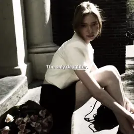 Girl boss energy fr.🫠🖤 #onlydaughter #girlhood #girlboss #girls #women #daughters #womanhood #aestheticvibes #studytok #workout #SelfCare #pinterestcore #bratz #pinterestaesthetic #pinterest #goals #foryou #fypシ #fyp 