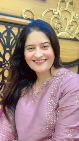 #foryou🥰 #TikTok ❤️