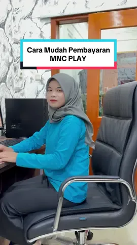 Happy weekend sobat Kios Pulsa 😘 Bagi pelanggan MNC PLAY jangan kawatir lagi nih mau bayar tagihannya dimana, sekarang di kios pulsa sudah bisa lo bayar tagihan MNC PLAY 👍🏻 gimana caranya simak video mimin yakk 😊 #mnc #mncplay #kiospulsa #kiospulsamurah #tiktok2024 #fyp #fypシ゚viral #fyppppppppppppppppppppppp #viral #trending #trandingfyp 
