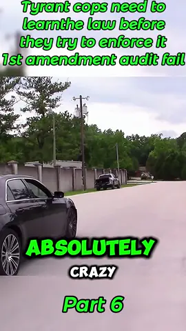 #foryou #copsoftiktok #policeofficer #fyp 