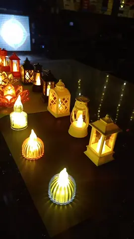 #happydiwali2081  #हेप्पीदिवाली2081  #happytihar 