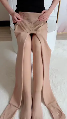 Mẫu quần tất mà chị em mặc thì các anh chỉ có mê #quantat3d #quantatnu #quantatlotlong #quantat #CapCut 