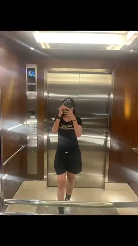 #CapCut #Marriottgym #gymer #sundaygrind #Fitness #workout 