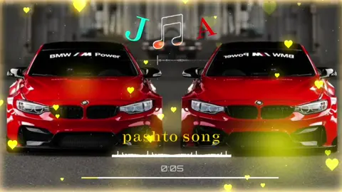 #plztiktokteamviralmyvideoplzzz😭😭 #plzunfreezmyaccount #unfreezemyaccount @❤Janan Song✌ #pyyyyyyyyyyyyyyyf 