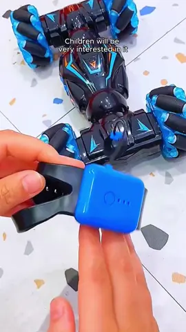 Travel Remote Control Stunt Twist Car Room Decor, Battery Powered Remote Control Crawler, Birthday Party Gift, Great For Gift, Back To School Essentials #Tiktokshop #foryou #tiktokmademebuyit #StuntTwistCar #toycar #gift #toys #BlackFriday 