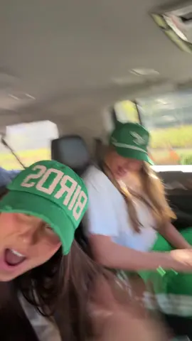 Woooooooo!!!! Gamedayyyyyyy!!!!!  #philadelphiaeagles #gobirds @Brooke (Kuhlman) Dickerson  