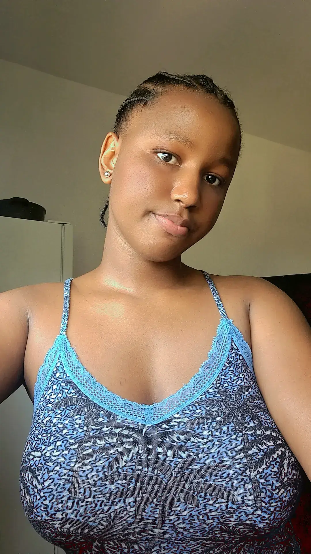 🇬🇳🇸🇱🇲🇫🇬🇳🇸🇱🇲🇫🌻😇🌷 #pourtoi  #salmabab1🌷🌻🌹 