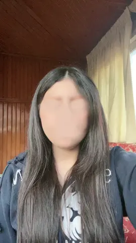 How did i do ? 