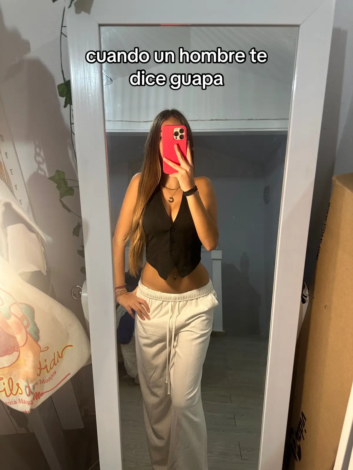 top #parati #Viral #fyp 