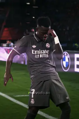 Freaky ahh cele😭😭 || Get my presets in bio! || #halamadrid #footballtiktok #realmadrid #aftereffects #edit #goviral #fyp #blowup #vinicius