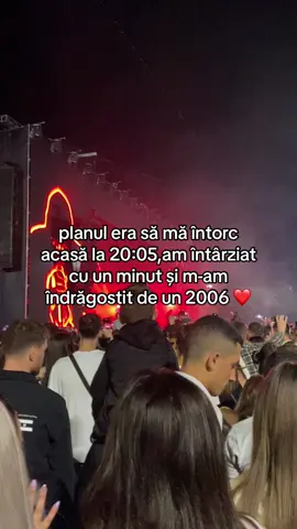 ❤️ #2006 #foryoupage #fypシ #foryou #fy #fyp #moldova 