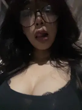#midnightbby 