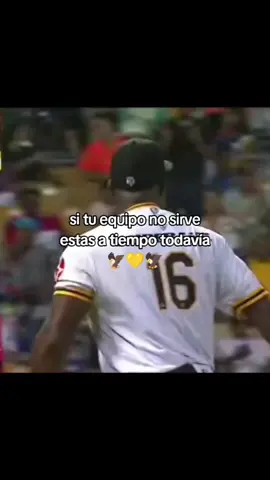 Todavía puedes ser del mejor equipo #aguilascibaeñas #aguiluchosdecorazon💛🇩🇴 #laleñataaqui🦅🦅🦅 #aguiluchosdecorazón #aguiluchos #lidommemes 