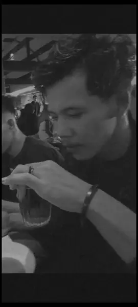 #fyppppppppppppppppppppppp#@duta_hokkop pake Jo sound Mon Lae