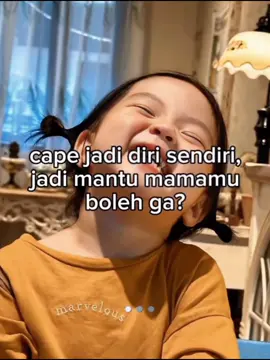 #JJDayCapCut 