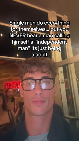 real #men #relatable 