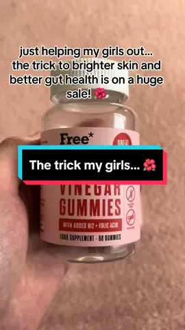 whats that? 2 for 9.99 🤭 #freesoulgummies #freesoul #flashsale 