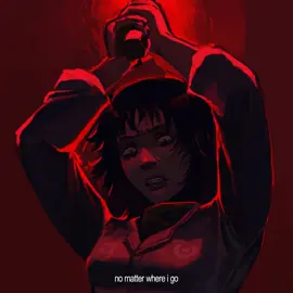 sigh anya deserved better  #anya #mouthwashing #curly #edit #anyaedit #mouthwashinggame 