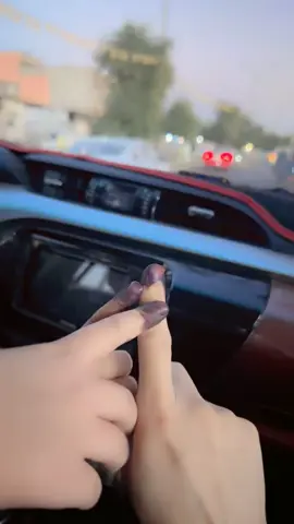 #دەنگدان #دەنگدان 