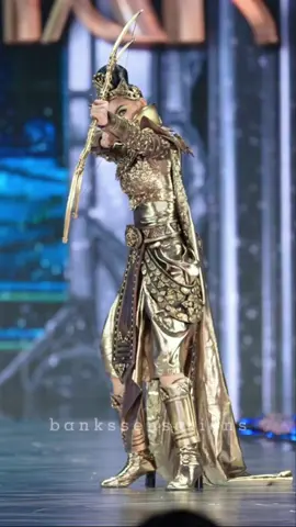 Miss Grand Myanmar Thae Su Nyein  National Costume Competition Miss Grand International 2024  #SpiritofThailand #MGI2024 #MGI #GrandExperiences #MissGrandInternational #MissGrandInternational2024 #WeAreGRANDthe1andOnly 