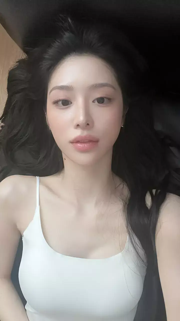 #baeksongmin #songmin #백송민 #ulzzang #fyp 