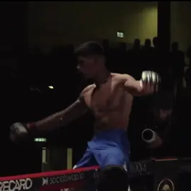#mma #martialarts 