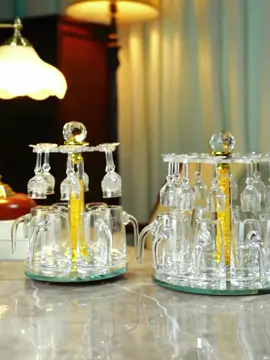 1 năm trôi qua thật là nhanh #ly #lyuongruou #xuhuong #hot #medobepnoidiatrung 