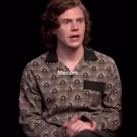 HE IS ME I AM HIM 🤭 (im a teenage girl)  #fyp #fypage #fypシ゚viral #fyppppppppppppppppppppppp #blowthisup #evanpeters #evanpetersissobeautiful #evanpetersismyhusband #iloveevanpeters #iloveevanpeterssomuchithurts #evanpetersismyhusbandsobackoff #evanpetersismyhusbandfr #evanpetersfan #editsforevanpeters  #fyp #fypシ #fypage #fypシ゚viral #fyppppppppppppppppppppppp #blowthisup #blowthisuptiktok #blowthisupformeplease #viralvideo 