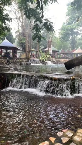 Tala PABUGNAW ta #MabanagResort #Mahayag #ZamboangaDelSur🥶