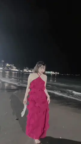 🌸🩵: Beautiful 😍😍 #xh #fypシ 